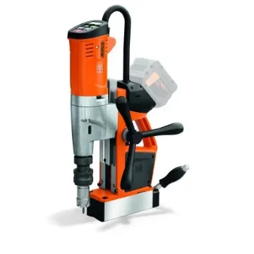FEIN 18V Magnetic Drill - 71700461000 product image