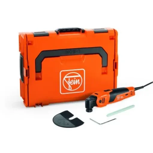 FEIN Oscillating Tool - 72296962000 product image