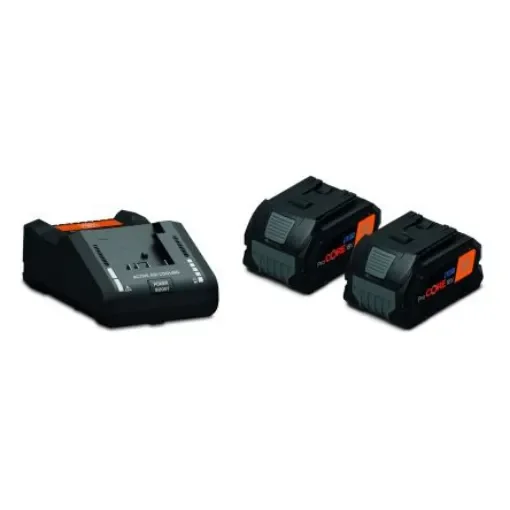 FEIN 92604229010 2Ah 18V Power Tool Battery Pack product image