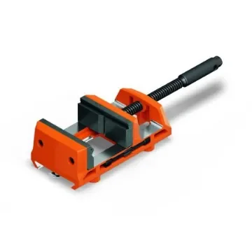 FEIN Drill Vice 108mm - 90701003010 product image