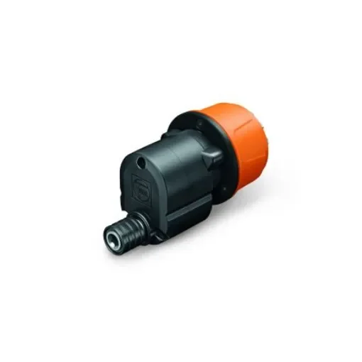 FEIN Replaceable Drill Head - 64203026010 product image