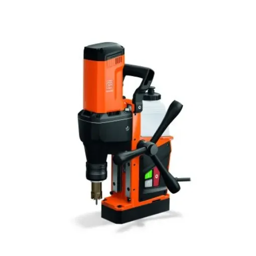 FEIN Magnetic Drill - 72732861000 product image