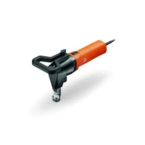 FEIN 72324761000 Corded 230V 5 mm Electric Nibblers product image