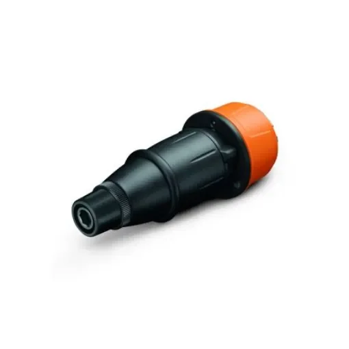 Butee de profondeur QuickIN - 64203025010 product image