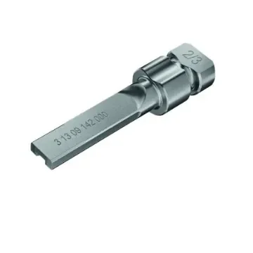 FEIN Punch, 3 mm Overall - 31309142000 product image