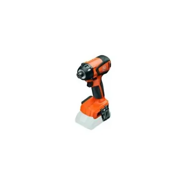 FEIN 18V, 4Ah Cordless Body Only Impact Wrench - 71151161000 product image