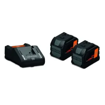 FEIN 92604241010 2Ah 18V Power Tool Battery Pack product image