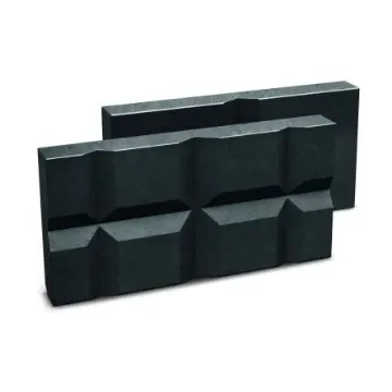 FEIN Oversize Jaw - 32422420010 product image