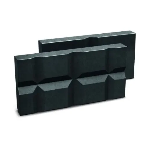 FEIN Oversize Jaw - 32422420010 product image