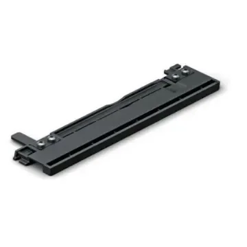 FEIN Guide Rail, for use with Circular Saw - 31352064010 product image