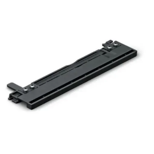 FEIN Guide Rail, for use with Circular Saw - 31352064010 product image