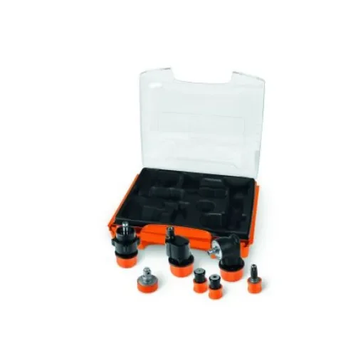 FEIN SDS Drill Accessory - 64203031010 product image