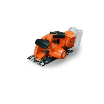 FEIN Cordless Circular Saw, 18V - 71360461000 product image