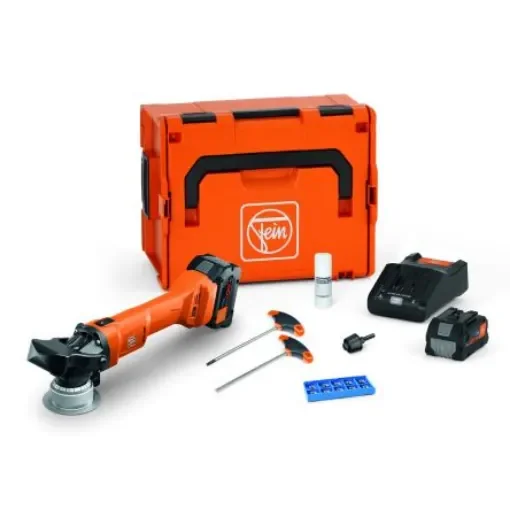 FEIN Cordless - 71380563000 product image