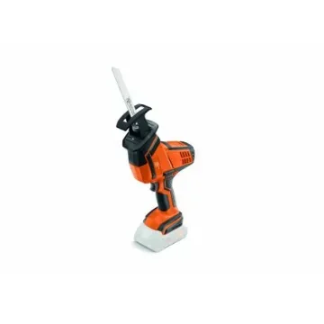 FEIN Cordless Sabre Saw, 18V - 71330161000 product image