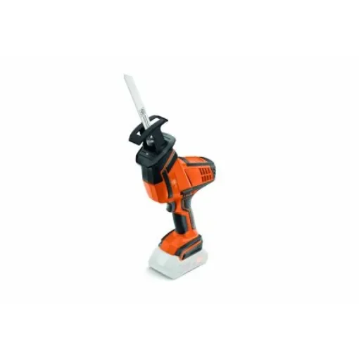 FEIN Cordless Sabre Saw, 18V - 71330161000 product image