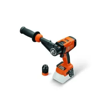 FEIN 18V Cordless Drill Li-Ion - 71161561000 product image