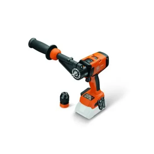 FEIN 18V Cordless Drill Li-Ion - 71161561000 product image