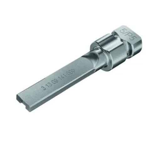 FEIN Punch, 7 mm Overall - 31309141000 product image