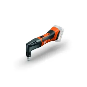 FEIN 71321061000 Cordless 18V 1.3 mm Electric Nibblers product image