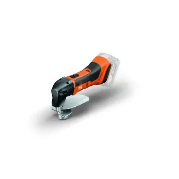 FEIN 71300661000 Cordless 18V 1.6 mm Cordless Shear product image