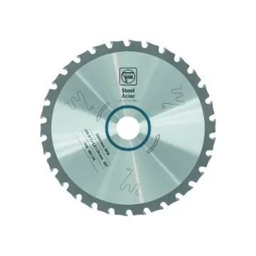 FEIN Steel Circular Saw Blade - 63502305000 product image