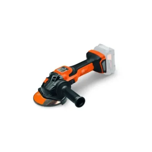 FEIN 125mm Cordless Angle Grinder - 71220961000 product image