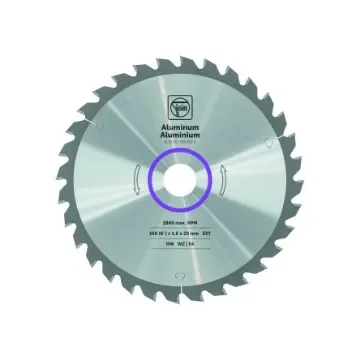 FEIN Copper Circular Saw Blade - 63502306000 product image