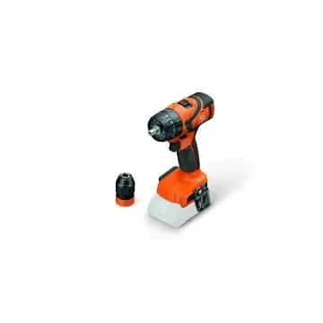 FEIN 18V Cordless Drill Li-Ion - 71040761000 product image