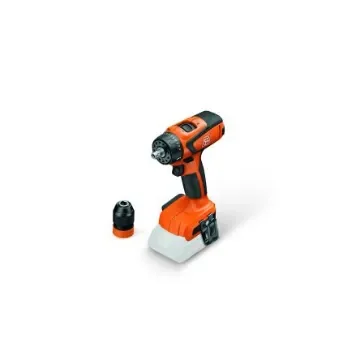 FEIN 18V Cordless Drill Li-Ion - 71161461000 product image