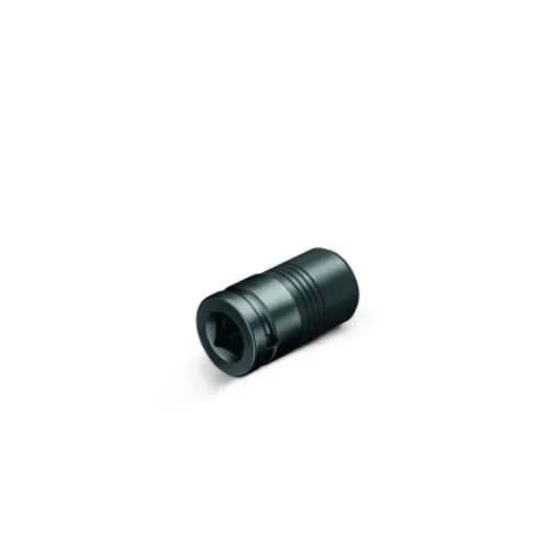 FEIN Adapter - 64203028010 product image