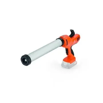 FEIN Sealant Gun 310 ml, 400 ml - 71460161000 product image