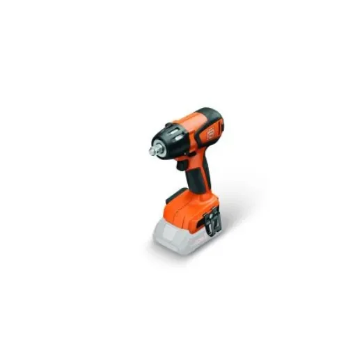 FEIN 18V Cordless Body Only Impact Wrench - 71151061000 product image