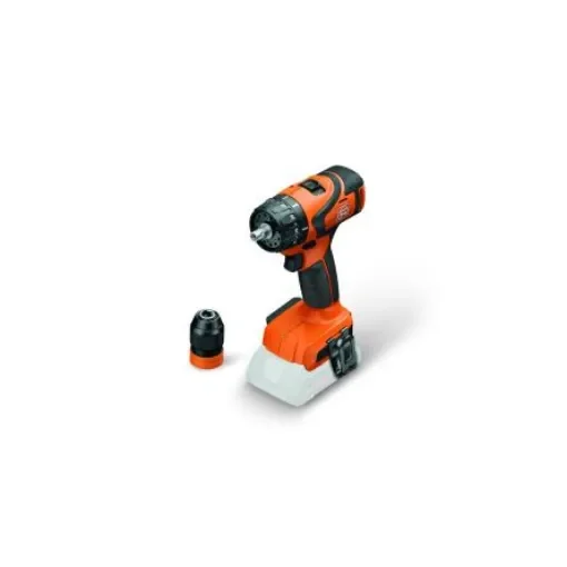 FEIN 18V Cordless Drill Li-Ion - 71132461000 product image