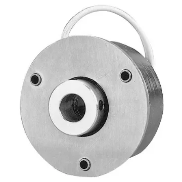 WARNER ELECTRIC EUROPE Electromagnetic Brake Spring Applied 0.113Nm 24V dc - M.1701.2221 product image