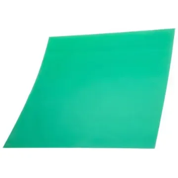 Bergquist Thermal Interface Sheet, 0.0015in Thick, 1.6W/m·K, Hi-Flow 300P, 11 x 12in - HF300P-0.0015-00-1112 product image