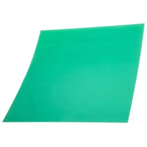 Bergquist Thermal Interface Sheet, 0.0015in Thick, 1.6W/m·K, Hi-Flow 300P, 11 x 12in - HF300P-0.0015-00-1112 product image