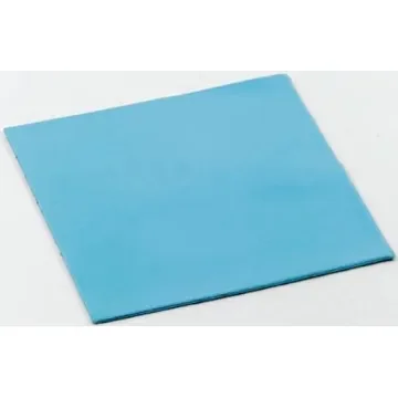 Bergquist Self-Adhesive Thermal Interface Sheet, 0.203mm Thick, 1.8W/m·K, Fibreglass, 10 x 12in - SP1500ST-0.008-02-1012 product image