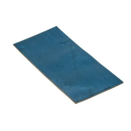 Bergquist Self-Adhesive Thermal Interface Sheet, 0.1in Thick, 1.5W/m·K, Gap Pad 1500, 8 x 4in - GP1500-0.100-02-0804 product image