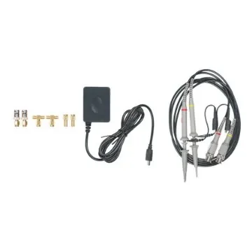 Diagnostic accessories kit - 044 product image
