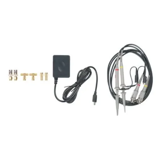 Diagnostic accessories kit - 044 product image
