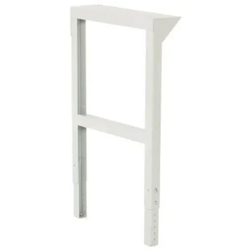 Bott 600mm Work Bench Leg, For Use With Bott Workbench System - 16921107.16 product image