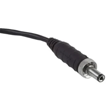 Global Laser GuideLine 2 Laser Power Cable - 1549-04-000 product image