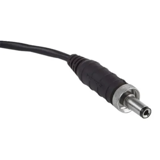 Global Laser GuideLine 2 Laser Power Cable - 1549-04-000 product image