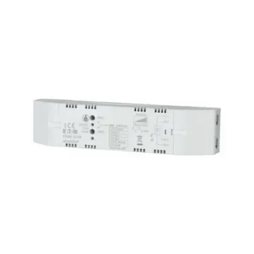 Eaton LED Dimmer, 230V ac, 250W - 182446 CDAE-01/04 product image