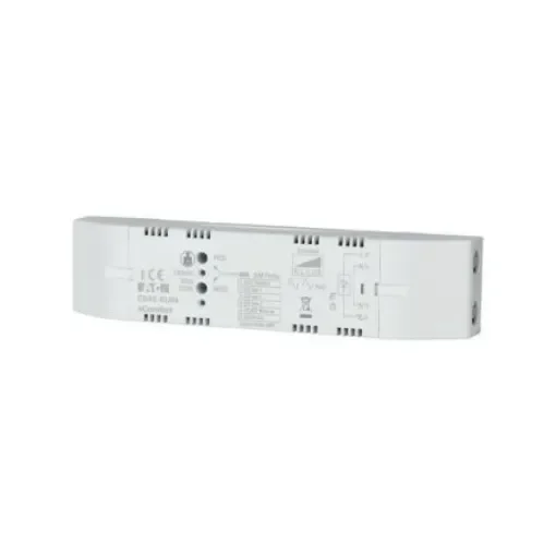 Eaton LED Dimmer, 230V ac, 250W - 182446 CDAE-01/04 product image