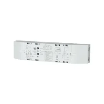 Eaton LED Dimmer, 230V ac, 500W - 182448 CDAE-01/05-I product image