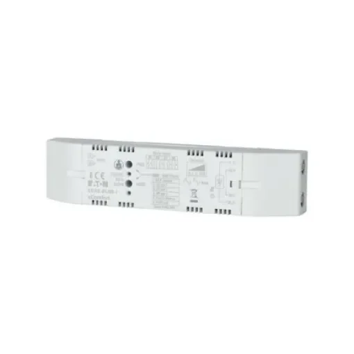 Eaton LED Dimmer, 230V ac, 500W - 182448 CDAE-01/05-I product image