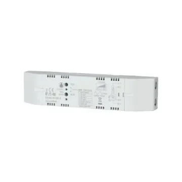 Eaton LED Dimmer, 230V ac, 500W - 182449 CDAE-01/05-E product image