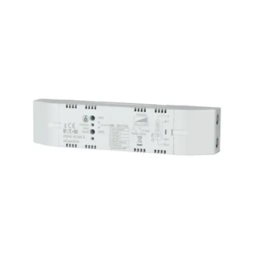Eaton LED Dimmer, 230V ac, 500W - 182449 CDAE-01/05-E product image